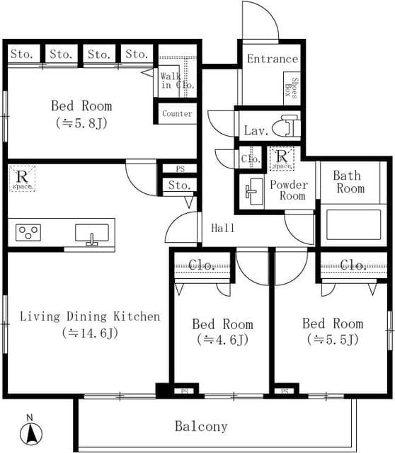 f0a19bec4a8a4d5e9391d8f9eca12b5c