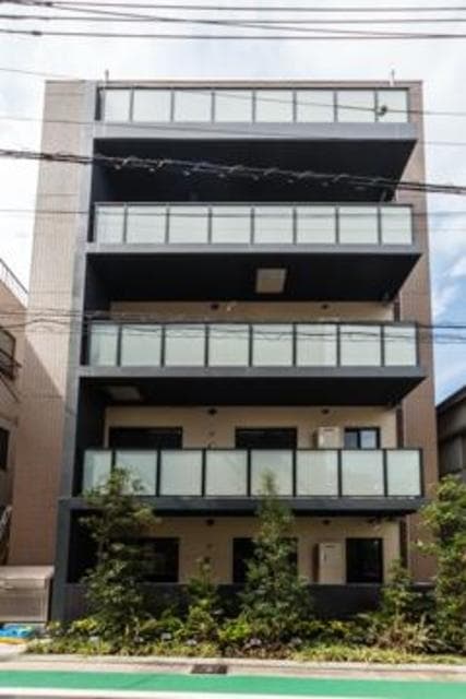 f0a19bec4a8a4d5e9391d8f9eca12b5c