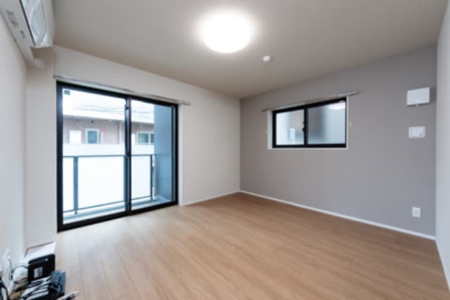 f0a19bec4a8a4d5e9391d8f9eca12b5c