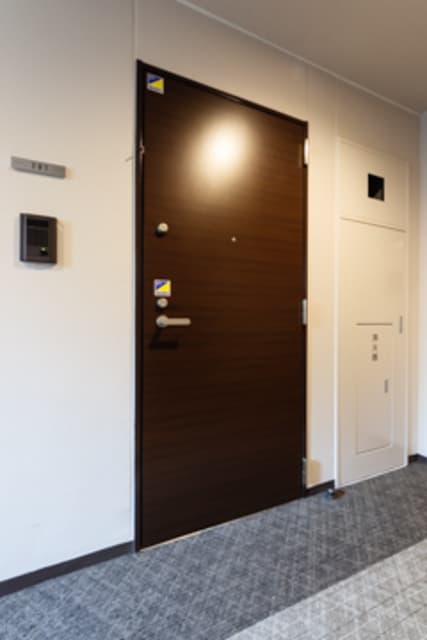 f0a19bec4a8a4d5e9391d8f9eca12b5c