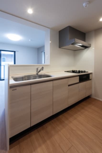 f0a19bec4a8a4d5e9391d8f9eca12b5c