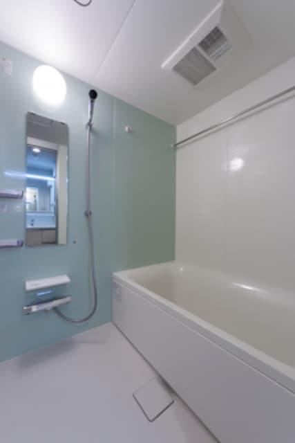 f0a19bec4a8a4d5e9391d8f9eca12b5c