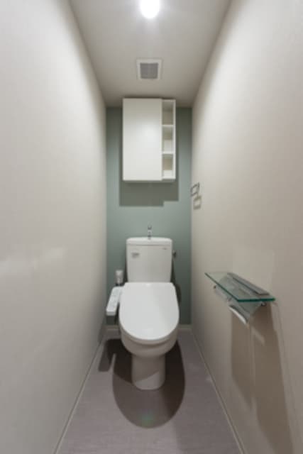 f0a19bec4a8a4d5e9391d8f9eca12b5c