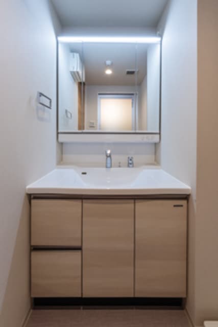 f0a19bec4a8a4d5e9391d8f9eca12b5c