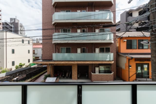 f0a19bec4a8a4d5e9391d8f9eca12b5c