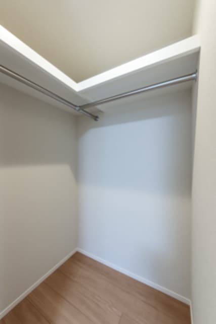 f0a19bec4a8a4d5e9391d8f9eca12b5c