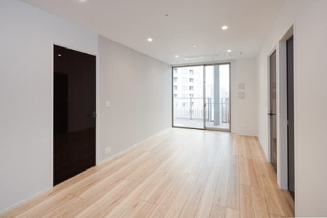 48abea2a1fd74e4094f1def1d3e1beab