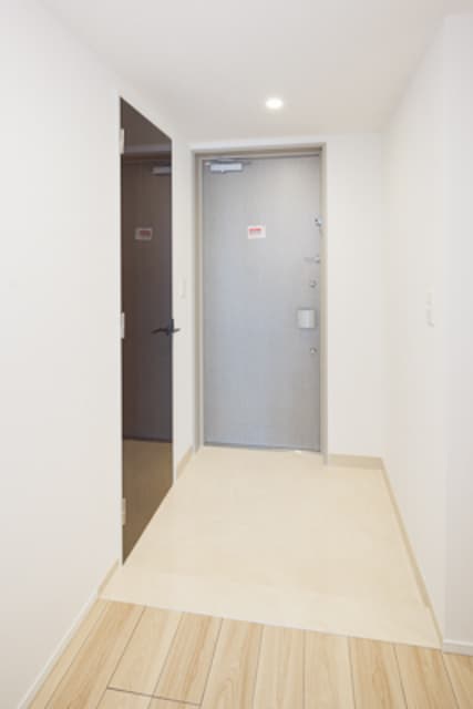 48abea2a1fd74e4094f1def1d3e1beab