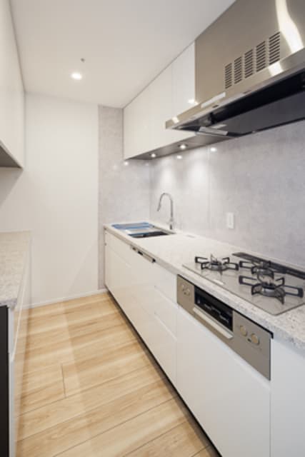 48abea2a1fd74e4094f1def1d3e1beab