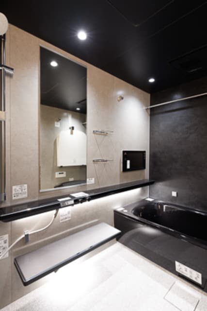 48abea2a1fd74e4094f1def1d3e1beab