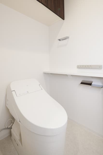 48abea2a1fd74e4094f1def1d3e1beab