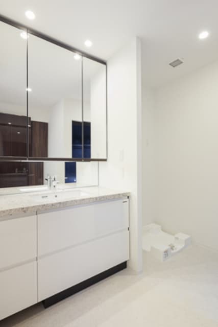 48abea2a1fd74e4094f1def1d3e1beab