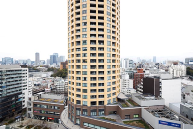 48abea2a1fd74e4094f1def1d3e1beab