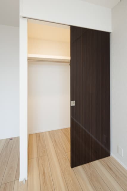 48abea2a1fd74e4094f1def1d3e1beab