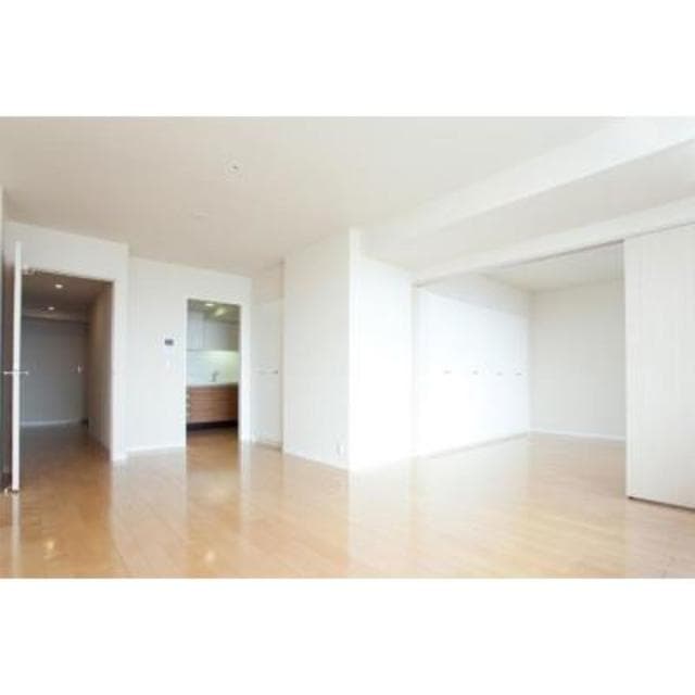 530a004a96c14335b0abf606b6147273