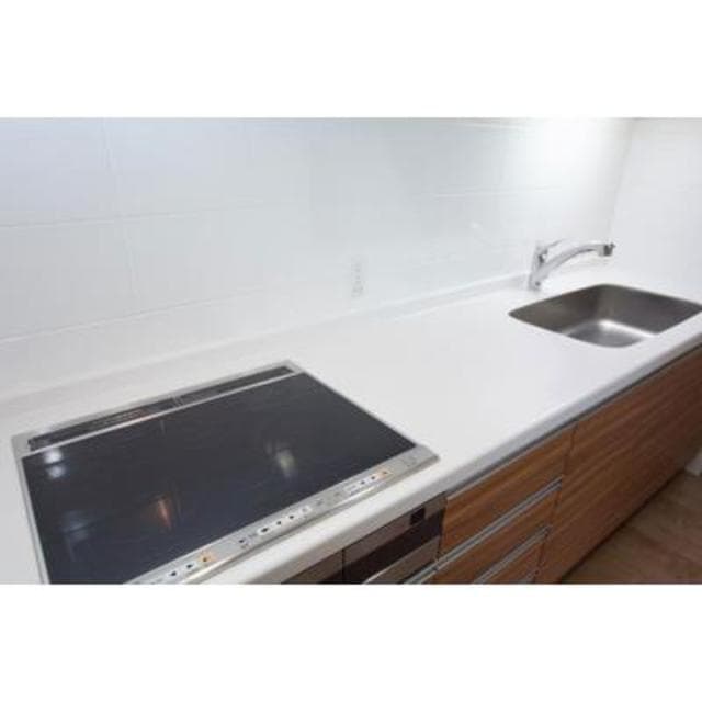 530a004a96c14335b0abf606b6147273