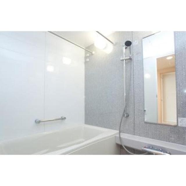 530a004a96c14335b0abf606b6147273