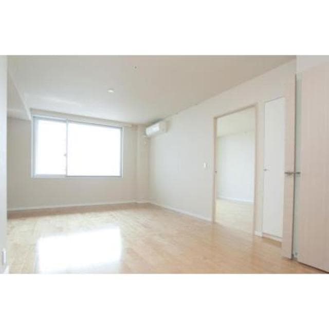 530a004a96c14335b0abf606b6147273