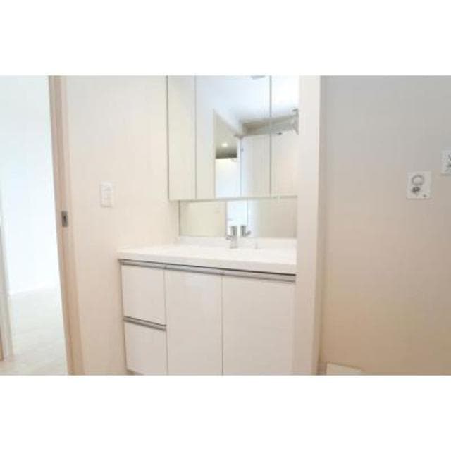 530a004a96c14335b0abf606b6147273