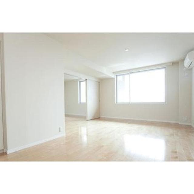 530a004a96c14335b0abf606b6147273