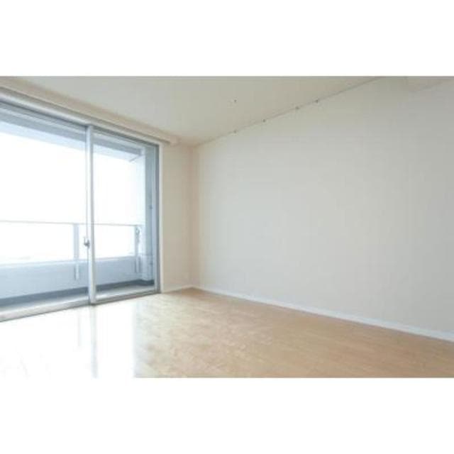 530a004a96c14335b0abf606b6147273