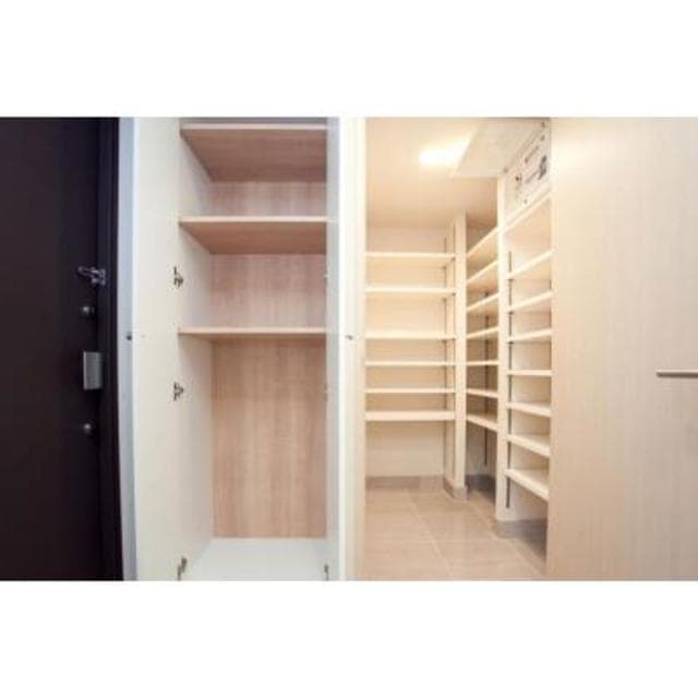 530a004a96c14335b0abf606b6147273