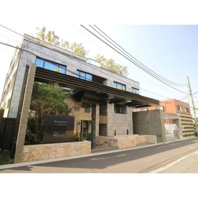 5692489744ed42a3b7e8e9035172c462