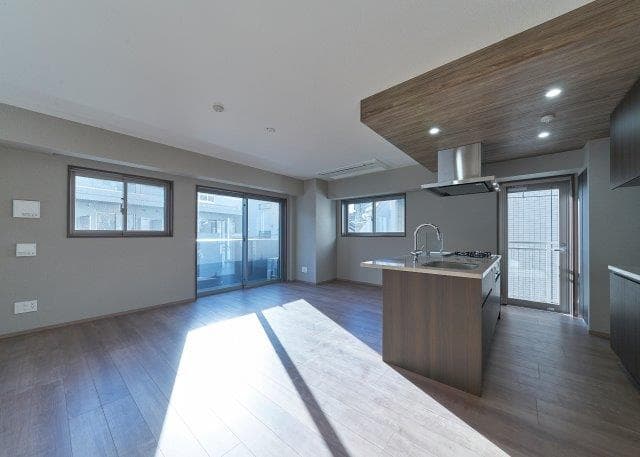 9b45b69ebf4b4977b65c2316dbc9f345