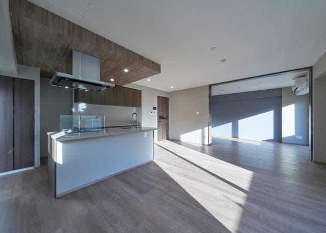 9b45b69ebf4b4977b65c2316dbc9f345