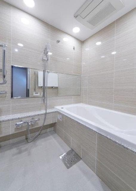 9b45b69ebf4b4977b65c2316dbc9f345