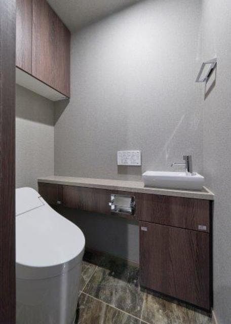 9b45b69ebf4b4977b65c2316dbc9f345