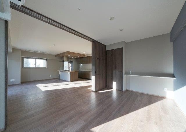 9b45b69ebf4b4977b65c2316dbc9f345