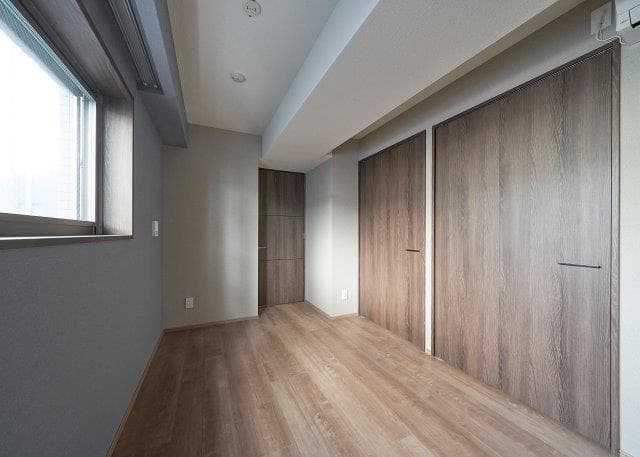 9b45b69ebf4b4977b65c2316dbc9f345