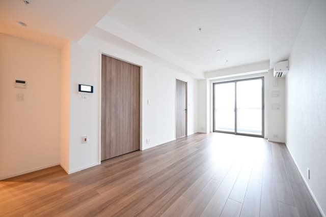 a0bb7c2c277f481fa0d93c18ccfd72c4