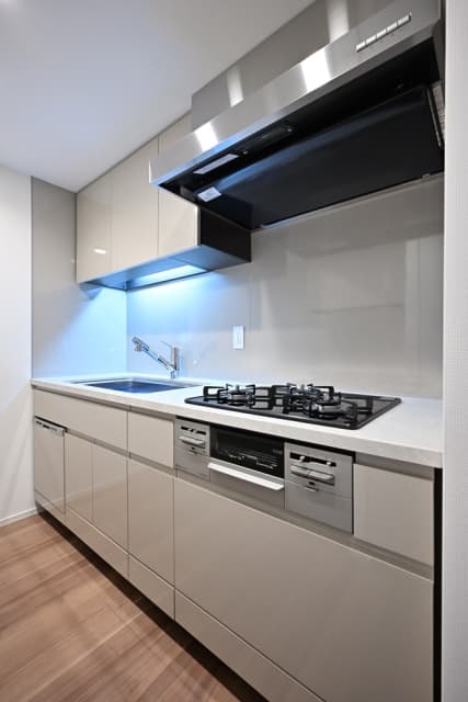 a0bb7c2c277f481fa0d93c18ccfd72c4