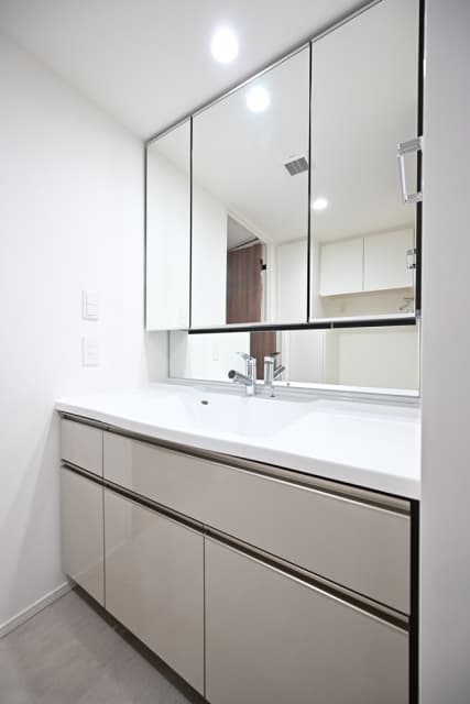 a0bb7c2c277f481fa0d93c18ccfd72c4