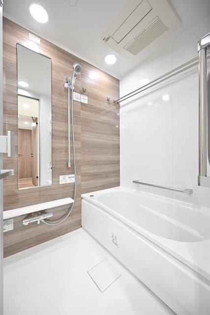 a0bb7c2c277f481fa0d93c18ccfd72c4