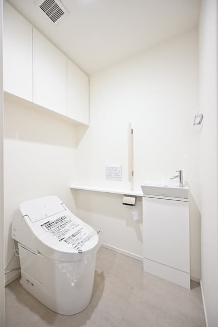 a0bb7c2c277f481fa0d93c18ccfd72c4