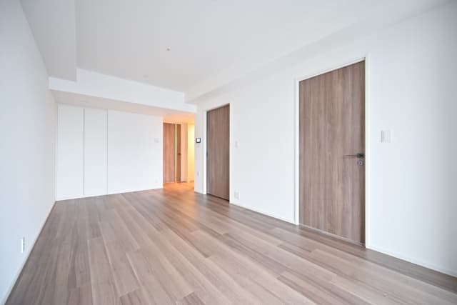 a0bb7c2c277f481fa0d93c18ccfd72c4