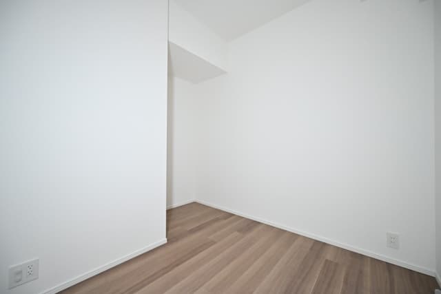 a0bb7c2c277f481fa0d93c18ccfd72c4