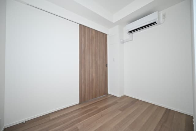 a0bb7c2c277f481fa0d93c18ccfd72c4