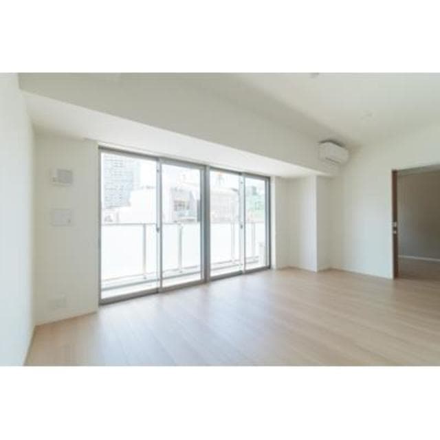 ae23242abfcd477db1f27775eb19c39b