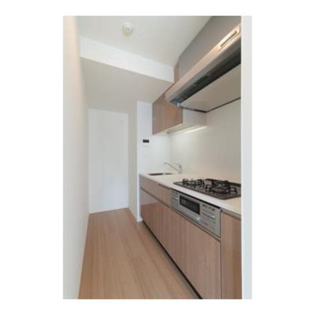 ae23242abfcd477db1f27775eb19c39b