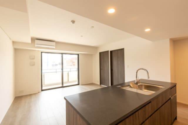 3bd1b3a4f0e04c2b933ab9538972e0b6