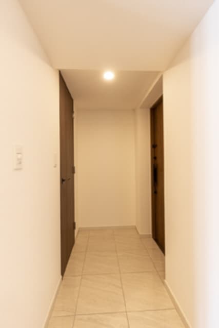 3bd1b3a4f0e04c2b933ab9538972e0b6