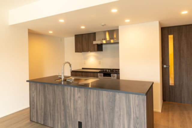 3bd1b3a4f0e04c2b933ab9538972e0b6