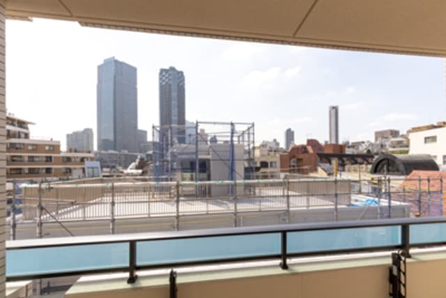 3bd1b3a4f0e04c2b933ab9538972e0b6