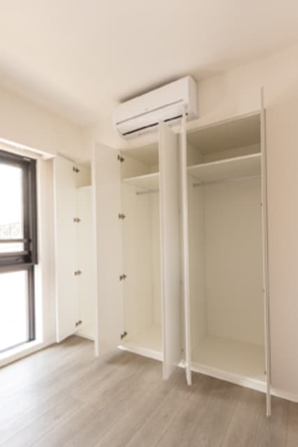 3bd1b3a4f0e04c2b933ab9538972e0b6