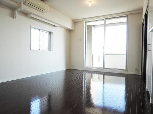 befc9557a9e2447bba509938b82e8cb7