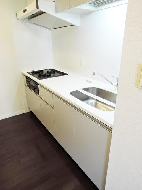 befc9557a9e2447bba509938b82e8cb7